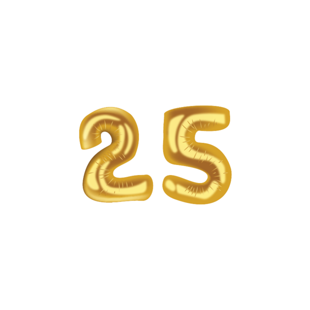 Sluitzegel verjaardag-19