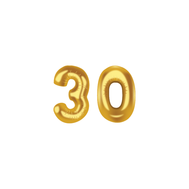 Sluitzegel verjaardag-20