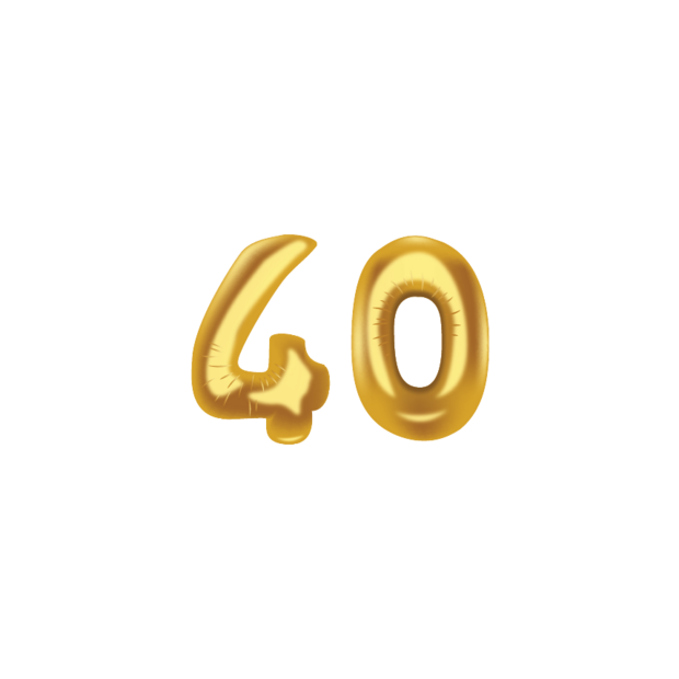 Sluitzegel verjaardag-21