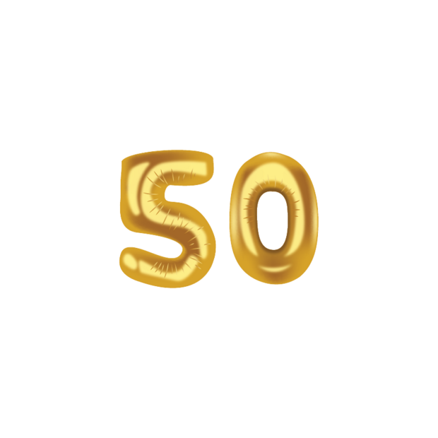 Sluitzegel verjaardag-22