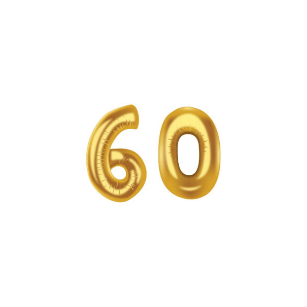 Sluitzegel verjaardag-23