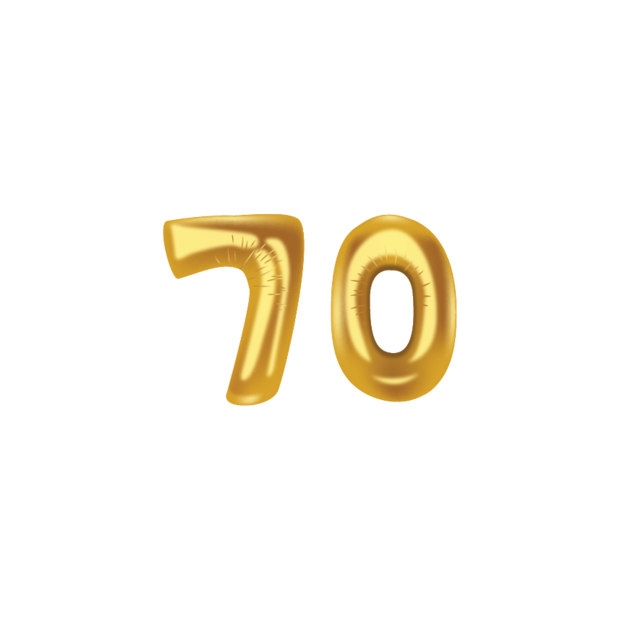 Sluitzegel verjaardag-25