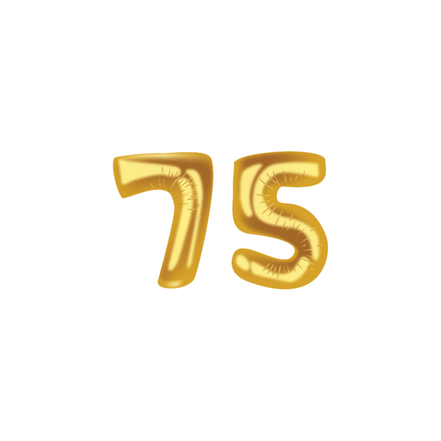 Sluitzegel verjaardag-26