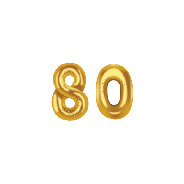 Sluitzegel verjaardag-27