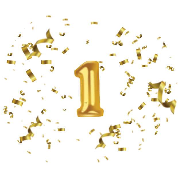 Sluitzegel verjaardag-28