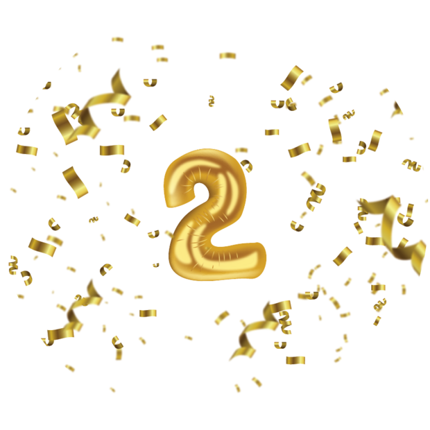 Sluitzegel verjaardag-29