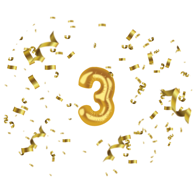 Sluitzegel verjaardag-30