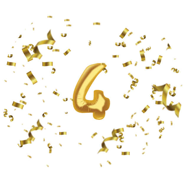 Sluitzegel verjaardag-31