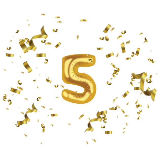 Sluitzegel verjaardag-32