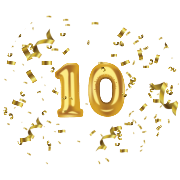 Sluitzegel verjaardag-33