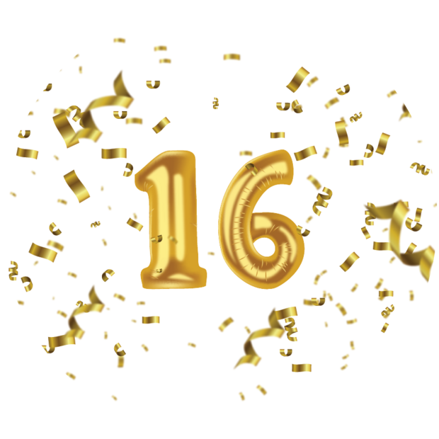 Sluitzegel verjaardag-34