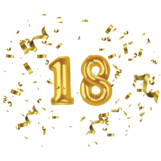 Sluitzegel verjaardag-35