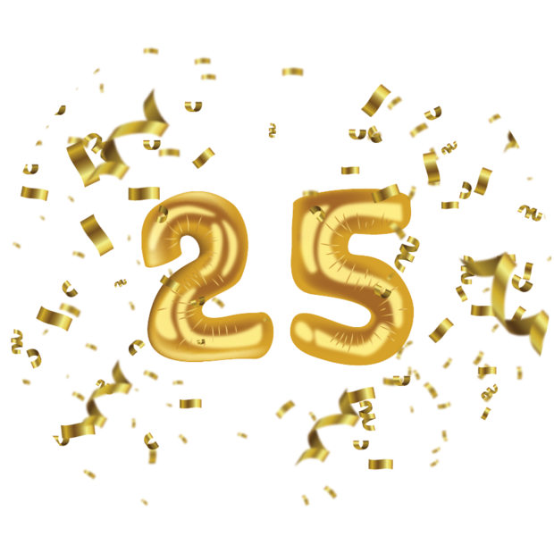 Sluitzegel verjaardag-36