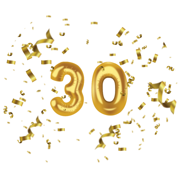 Sluitzegel verjaardag-37