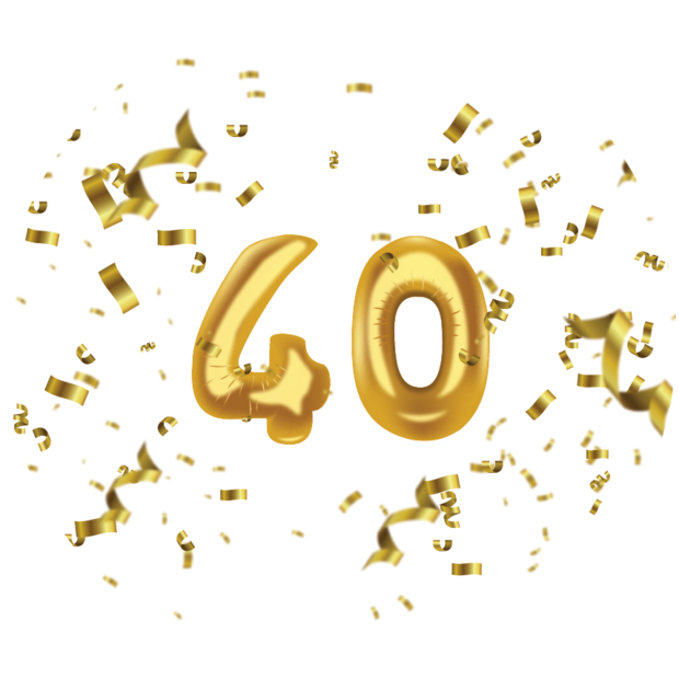 Sluitzegel verjaardag-38