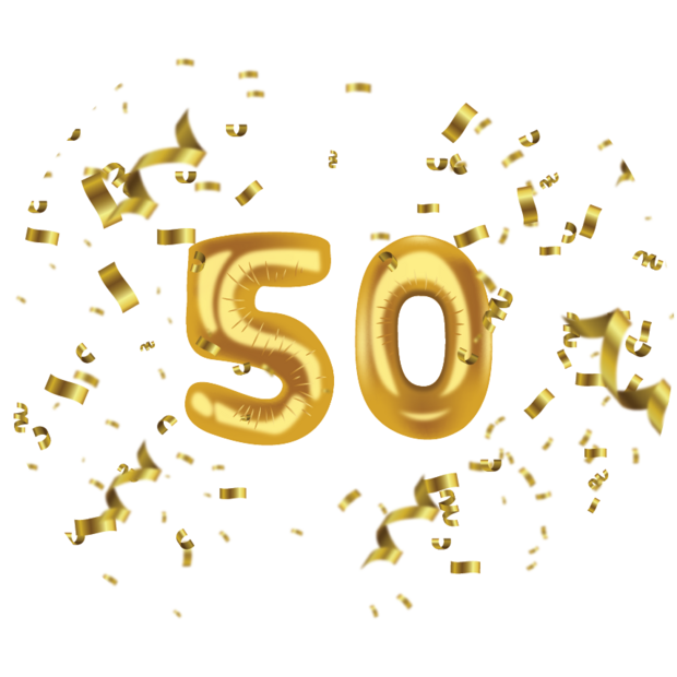 Sluitzegel verjaardag-39