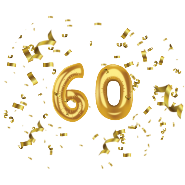 Sluitzegel verjaardag-40