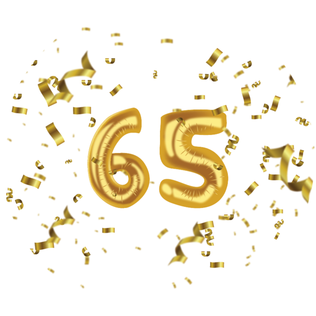 Sluitzegel verjaardag-41