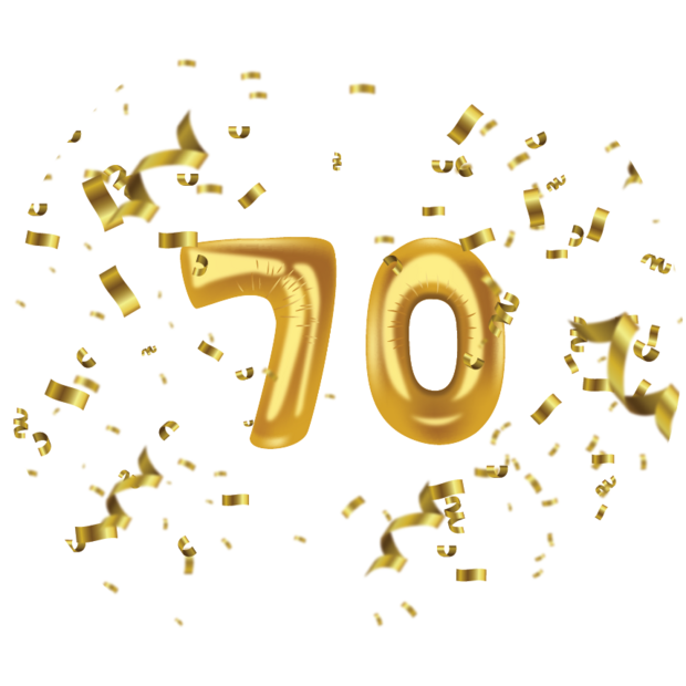 Sluitzegel verjaardag-42