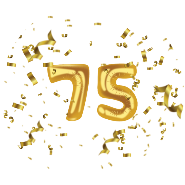 Sluitzegel verjaardag-43