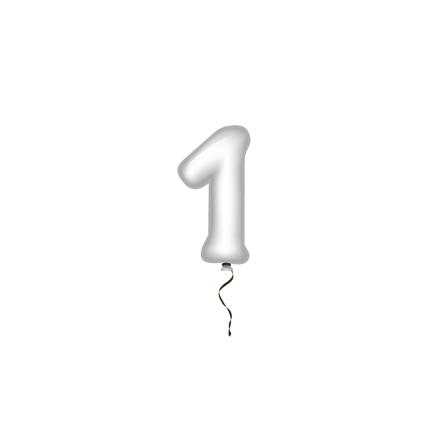 Sluitzegel verjaardag-45