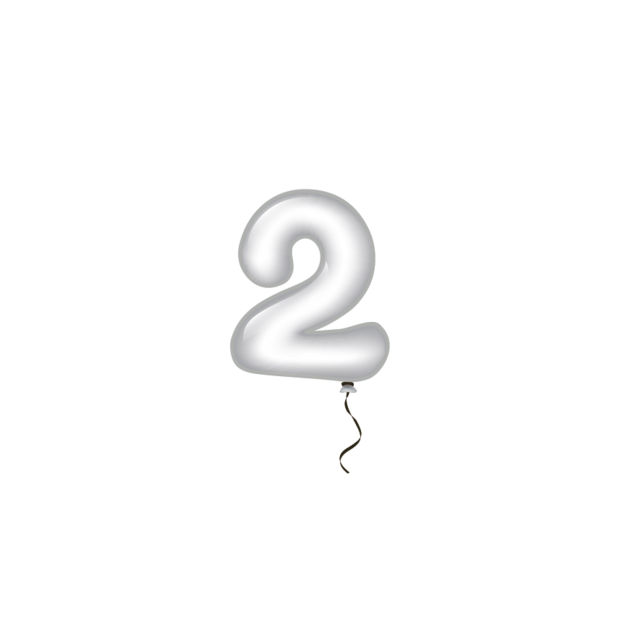 Sluitzegel verjaardag-46