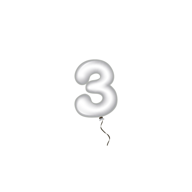 Sluitzegel verjaardag-47