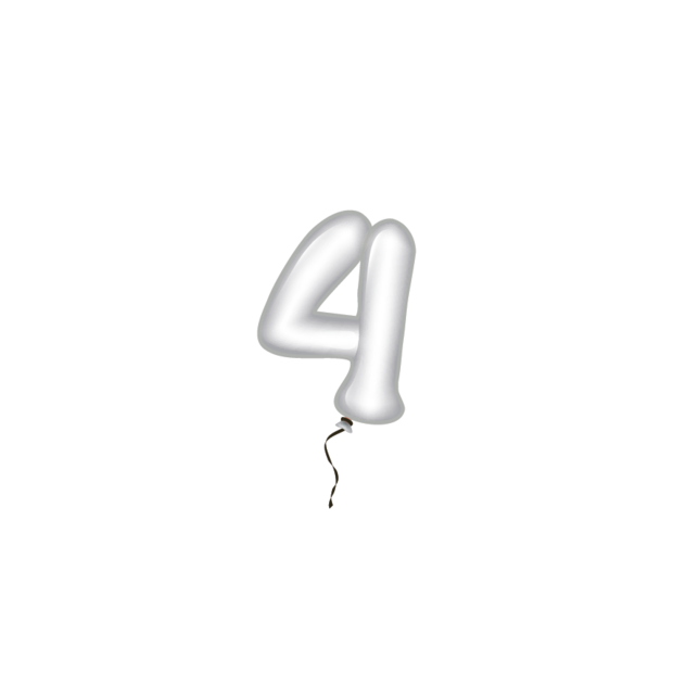 Sluitzegel verjaardag-48