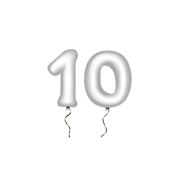 Sluitzegel verjaardag-50