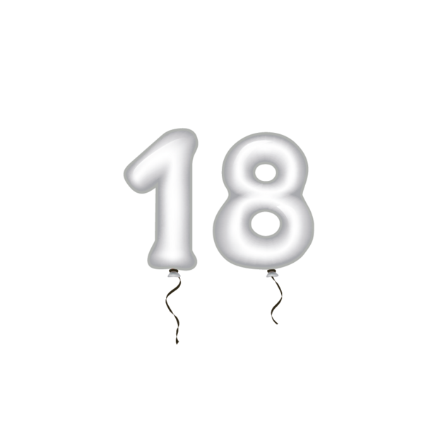 Sluitzegel verjaardag-52