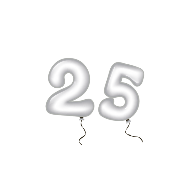 Sluitzegel verjaardag-53