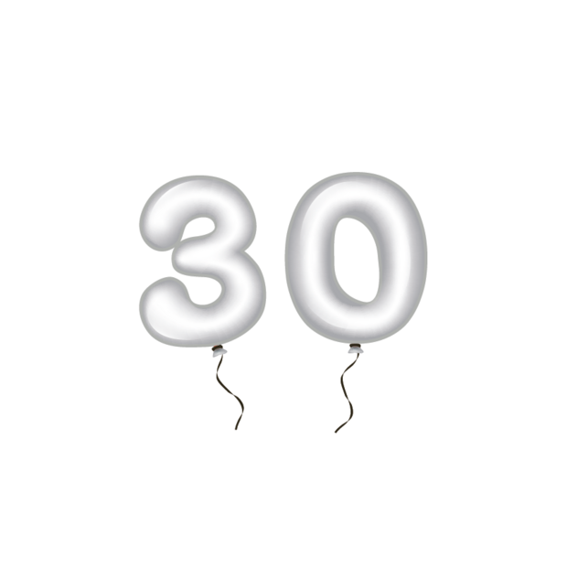 Sluitzegel verjaardag-54