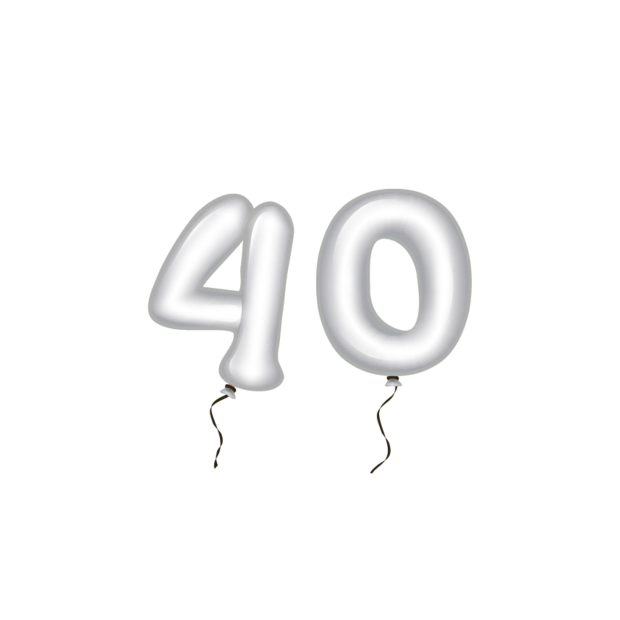 Sluitzegel verjaardag-55