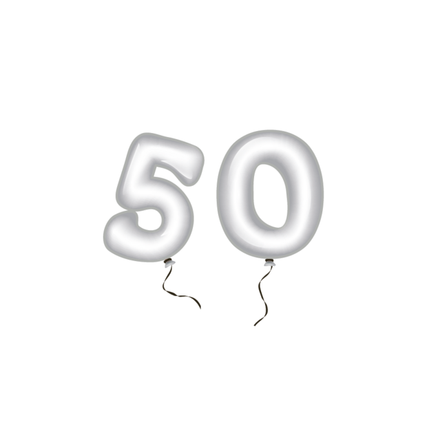 Sluitzegel verjaardag-56