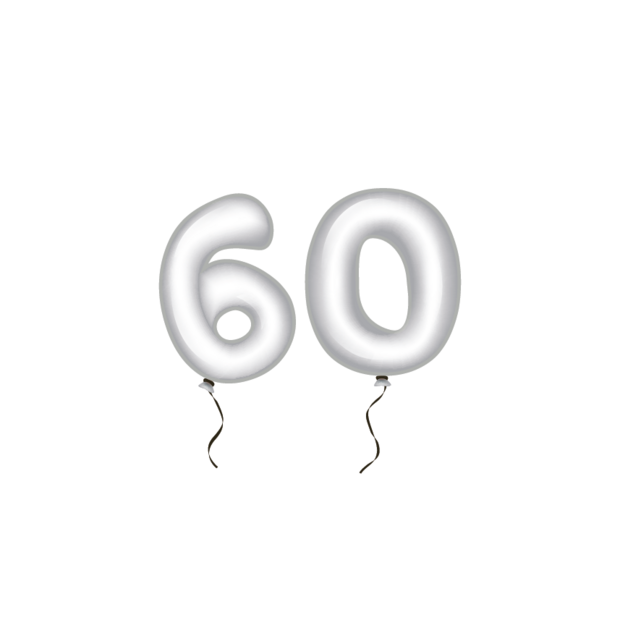 Sluitzegel verjaardag-57