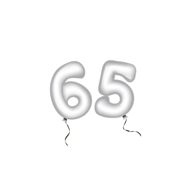 Sluitzegel verjaardag-58