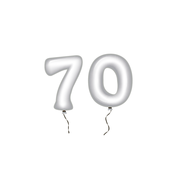 Sluitzegel verjaardag-59