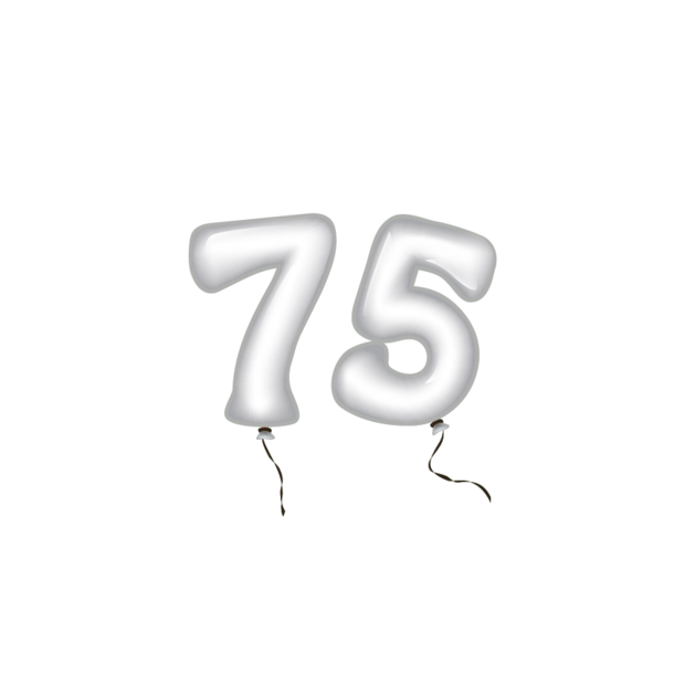 Sluitzegel verjaardag-60