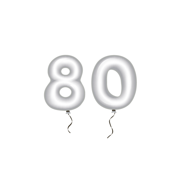 Sluitzegel verjaardag-61