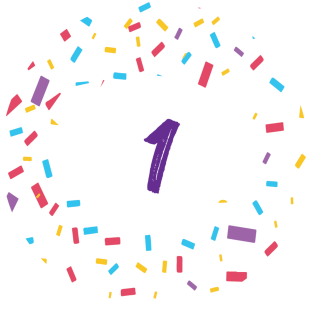 Sluitzegel verjaardag-62