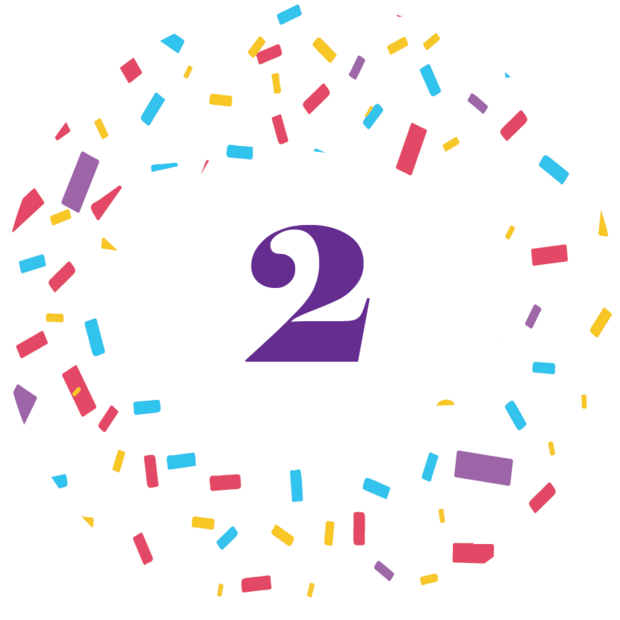 Sluitzegel verjaardag-63