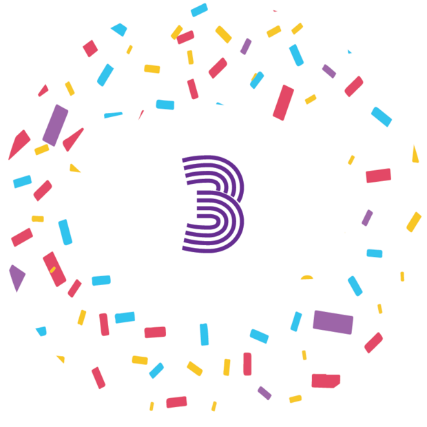 Sluitzegel verjaardag-64