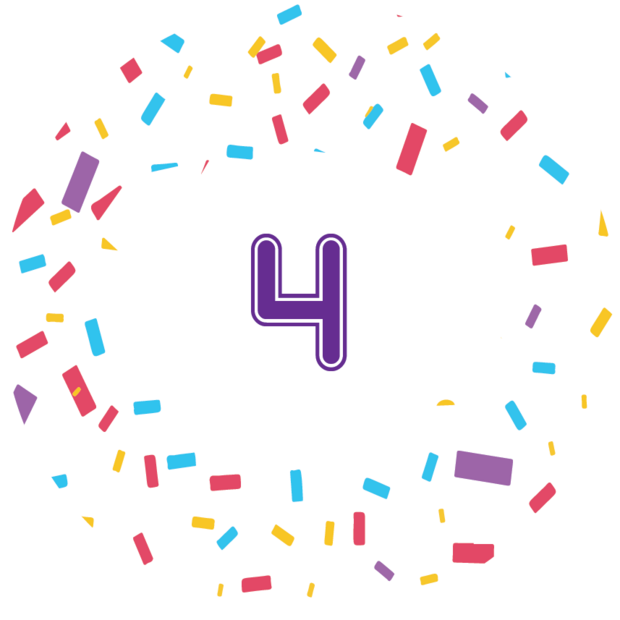 Sluitzegel verjaardag-65