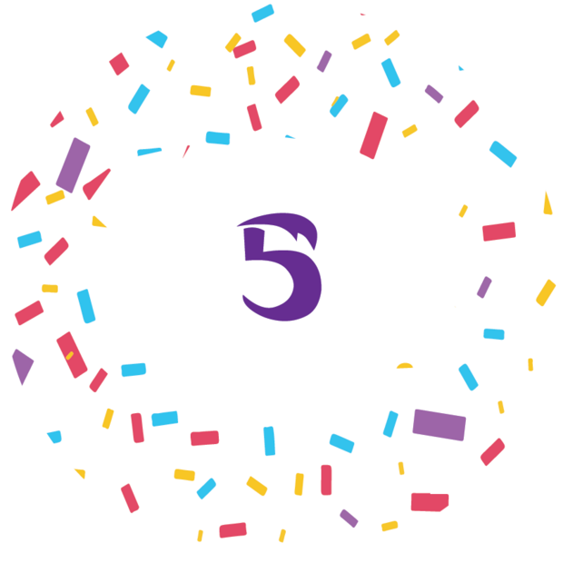 Sluitzegel verjaardag-66