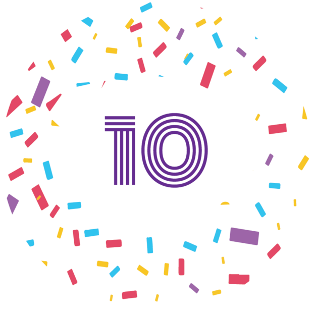 Sluitzegel verjaardag-67