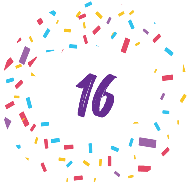 Sluitzegel verjaardag-68