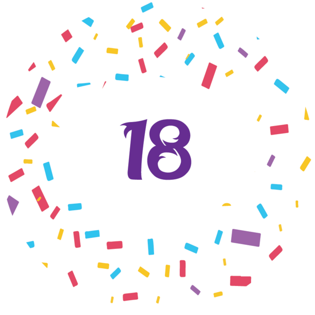 Sluitzegel verjaardag-69