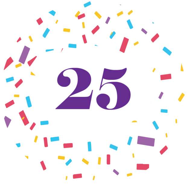 Sluitzegel verjaardag-70