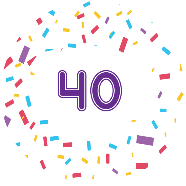 Sluitzegel verjaardag-72