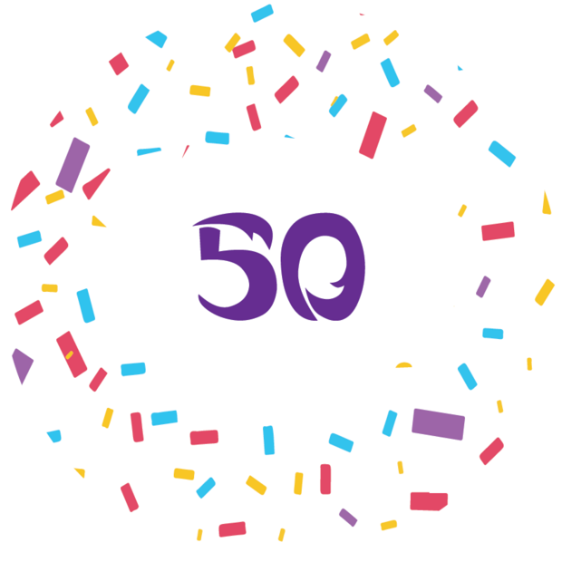 Sluitzegel verjaardag-73